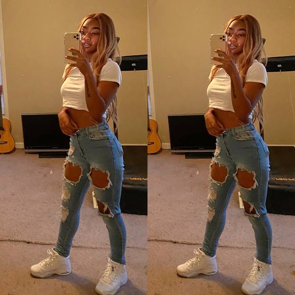 chasityfrazier